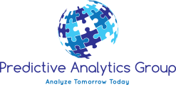 Predictive Analytics Group
