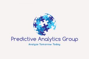 Predictive Analytics Group funds endowed scholarship