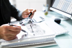 PAG helps new affinity card issuer build compliance infrastructure